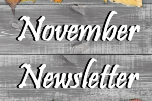 Screenshot 2024-12-09 at 8.33.46 AM